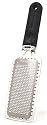 Microplane Fine Grater