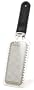 Microplane 35002 Home Series Fine Grater