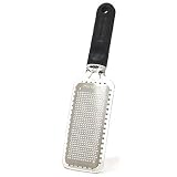 MicroplaneFineGrater
