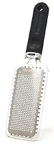 Microplane Fine Grater