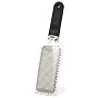 Microplane Fine Grater