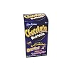 John Adams Golden Coin Maker Chocolate Pack