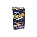 John Adams Golden Coin Maker Chocolate Pack