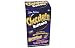 John Adams Golden Coin Maker Chocolate Pack