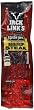 Jack Link's Beef Steak, KC Master Barbecue, 1-Ounce Packages (Pack of 24)