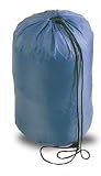 Large Camping Stuffsac