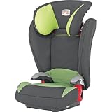 Britax Kid Plus Car Seat (Marcel) (Group 2 and 3)
