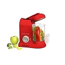 BEABA Babycook Pro- Dishwasher Safe Baby Food Maker-Cooks &amp; Processes