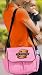OSU Oklahoma State Diaper Bag Official NCAA College Logo Deluxe OSU ...