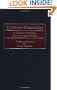 Theses and Dissertations: A Guide to Planning, Research, and Writing