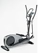 Spirit Fitness ZE40 Elliptical Trainer