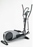 Spirit Fitness ZE40 Elliptical Trainer
