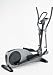 Spirit Fitness ZE40 Elliptical Trainer