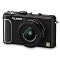 Toms Panasonic Fotoausr�stung