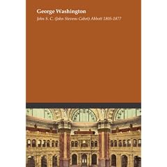 George Washington
