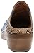 Ariat Women's Santa Cruz Mule Mule