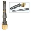 Rathburn Ring Stretcher Jewelry Finger Sizing Tool New