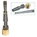 Rathburn Ring Stretcher Jewelry Finger Sizing Tool New