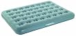 Campingaz Luftbett Quickbed(TM) Double, 188x137x19 cm