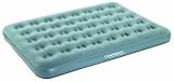 Campingaz Luftbett Quickbed(TM) Double, 188x137x19 cm