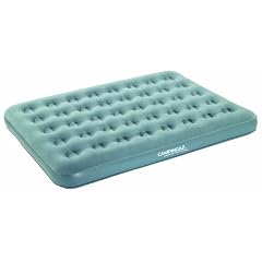 Campingaz Luftbett Quickbed(TM) Double, 188x137x19 cm