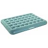 Campingaz Luftbett Quickbed(TM) Double, 188x137x19 cm