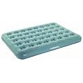 Campingaz Luftbett Quickbed(TM) Double, 188x137x19 cm