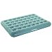 Campingaz Luftbett Quickbed(TM) Double, 188x137x19 cm