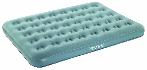 Campingaz Luftbett Quickbed(TM) Double, 188x137x19 cm