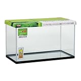 ���i�̏ڍ�