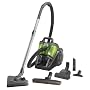 Rowenta RO665211 Aspirateur sans sac Intensium Eco&hellip de Rowenta