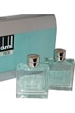 Health & Personal Care : Fresh by Dunhill Eau de Toilette Spray 100ml After Shave Lotion 100ml