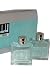 Health & Personal Care : Fresh by Dunhill Eau de Toilette Spray 100ml After Shave Lotion 100ml