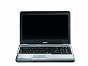 Toshiba Satellite L500-1XC 15.6-inch Notebook (Intel Core i3-330M 2.13 GHz Processor, 2 GB RAM, 320 GB HDD HDD, DVDSMDL, 6 Cell Battery, Windows 7 Home Premium)