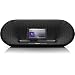 Philips Fidelio AS851/37 Android Speaker Dock with Bluetooth