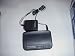 Speedstream 5 Port 10/100 Mbps Fast Ethernet Switch