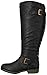 Brinley Co Women's Durango/ Spokane-xwc Riding Boot