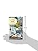 A Killer Read (Ashton Corners Book Club)