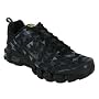 Nike Men's NIKE TUNED X RUNNING SHOES