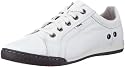 Josef Seibel Schuhfabrik GmbH Anja 03 86125 40 800 Damen Sneaker