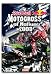 オフロードDVD 2008 MOTOCROSS OF NATIONS (2008　モトクロスネイションズ) レース系DVD