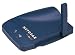 NETGEAR