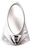 Zadro Products ROC01 Rock-It AM/FM Stereo Shower Radio