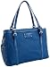 Kate Spade Union Square Short Eliza Satchel