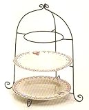Antique Furniture