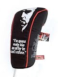 The Godfather Golf Club Cover Headcover