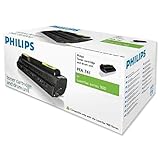 Philips PFA-741 PFA 741 Tonerkartusche schwarz 3.300 Seiten mit Trommel