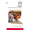 Travel Through Egypt: Land of Moses, Monuments and Mummies