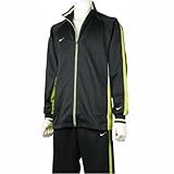 NIKE@iCL@SWOOSH14@XEbV14@W[W@DRI-FIT@PDKWPbgpc㉺Zbg@338369-013-338370-013@..