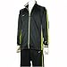 NIKE���ʥ�����SWOOSH14�������å���14�����㡼����DRI-FIT��PDK���㥱�åȥѥ�ľ岼���åȡ�338369-013-338370-013����󥺡��֥�å�/�֥饤�ȥ�������